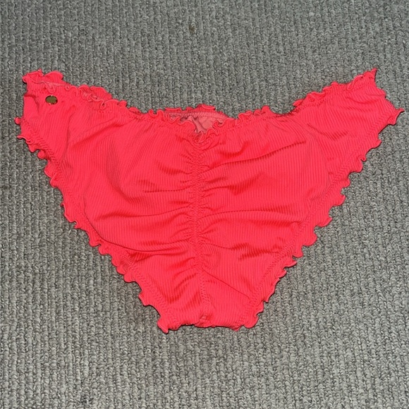 Victoria Secret Cheeky Bathing Suit - Picture 3 of 6